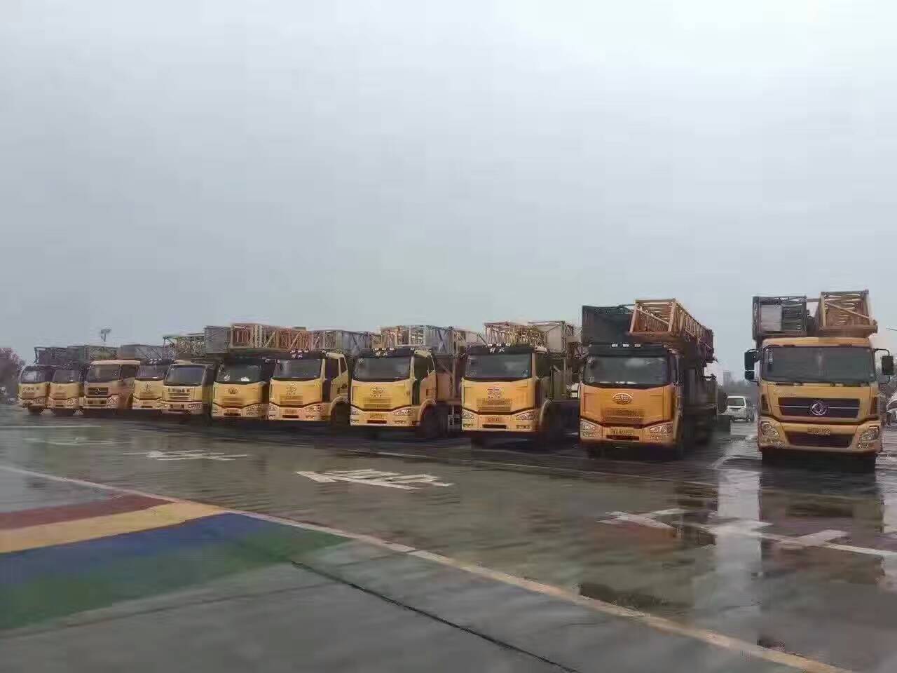 橋梁檢測車成人午夜AV网站