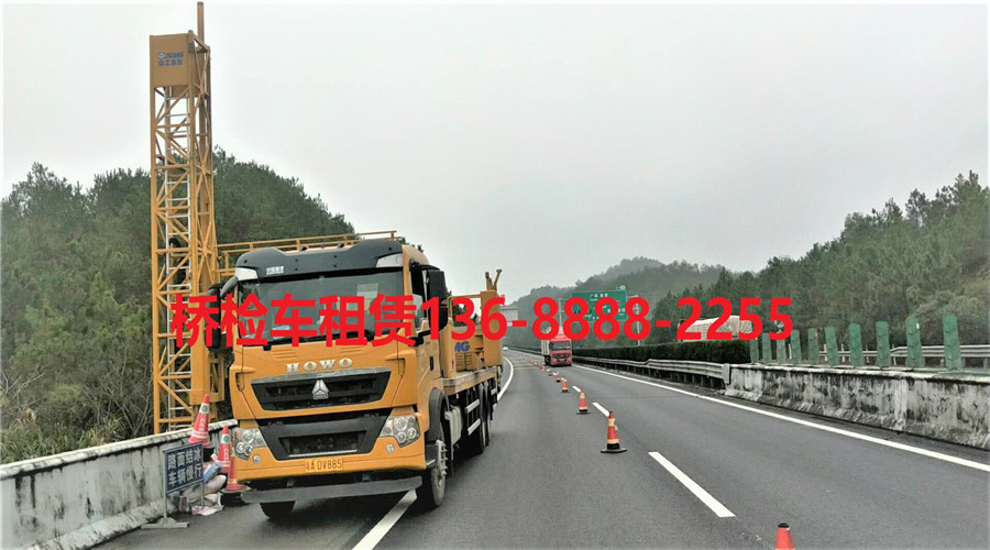 成都16米午夜福利区，成都16米橋檢車成人午夜AV网站