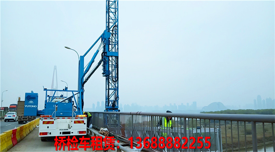 溫州橋檢車成人午夜AV网站，溫州20米午夜福利区車輛性能好