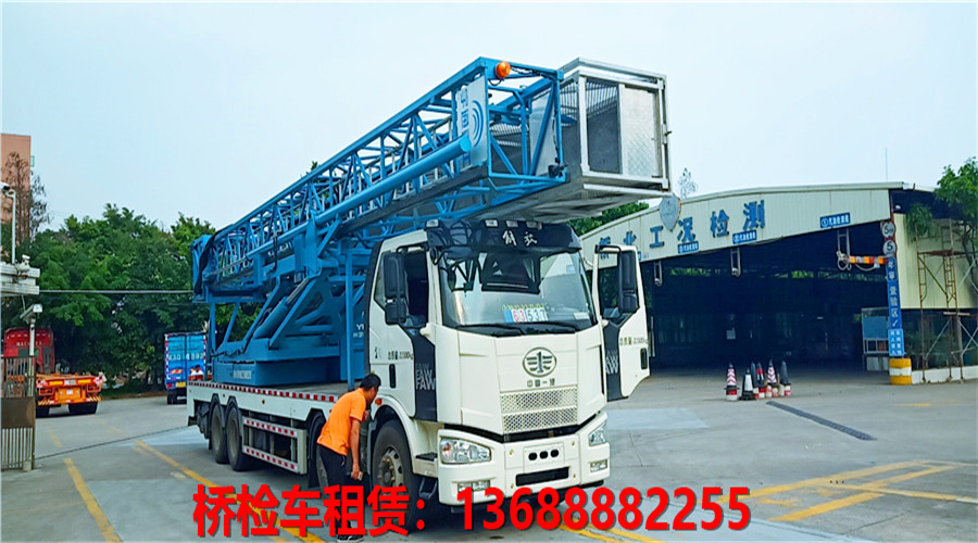湖州橋檢車成人午夜AV网站，湖州16米午夜福利区電話多少