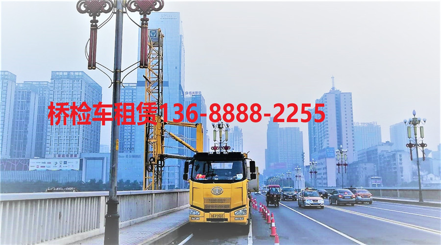 紹興橋檢車成人午夜AV网站，紹興20米午夜福利区包月有優惠
